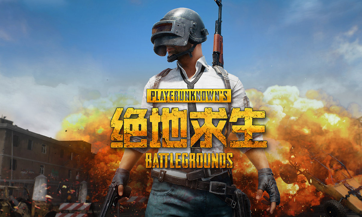 但他对班奇