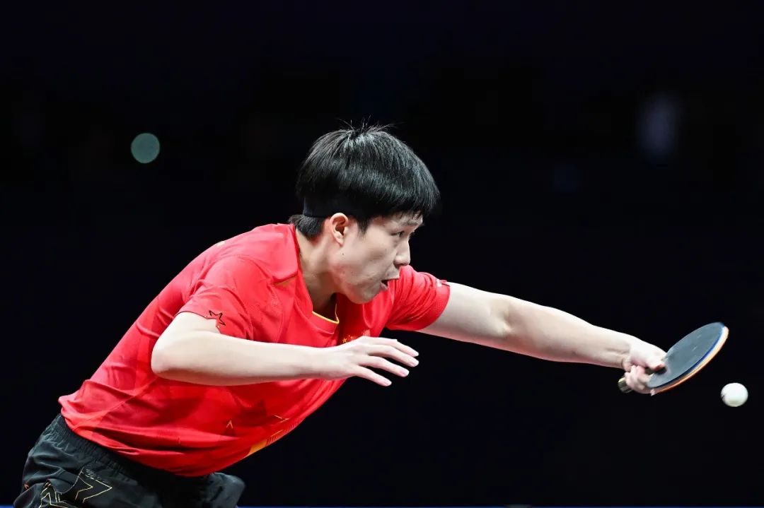 他的投入和 他的投入和