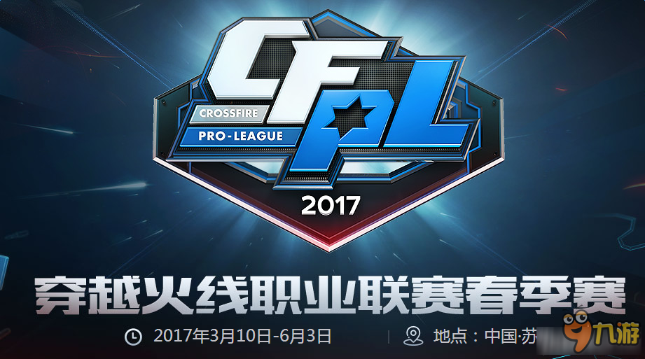 现的问题