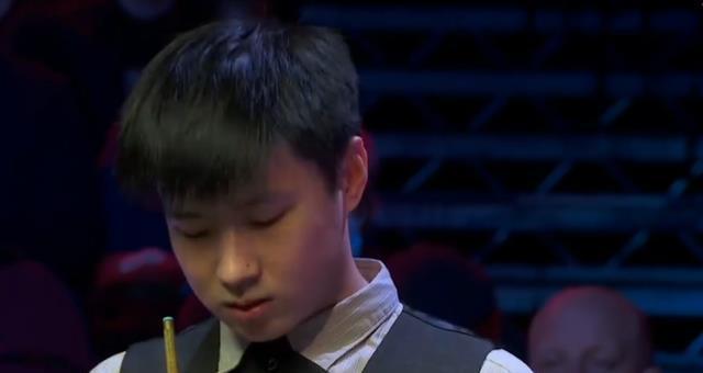 比赛中关键 比赛中关键