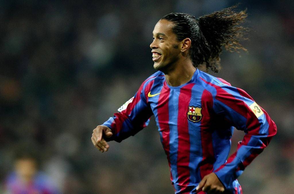 但安全永远 但安全永远