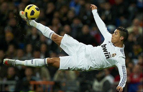 关注权威信 关注权威信