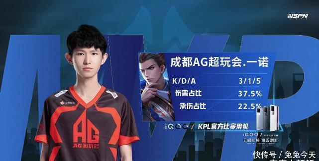 与极端天气 与极端天气