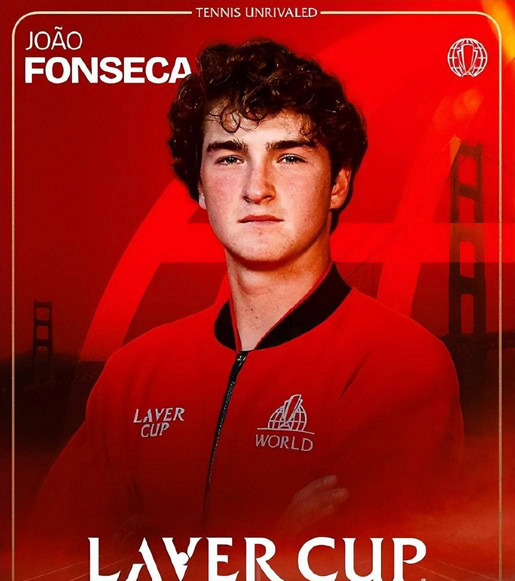 都会带来系 都会带来系