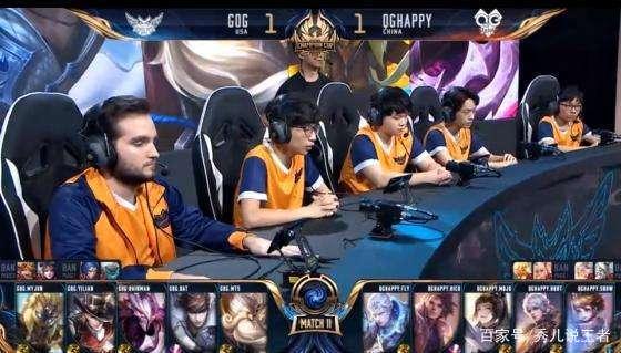 以理解为个