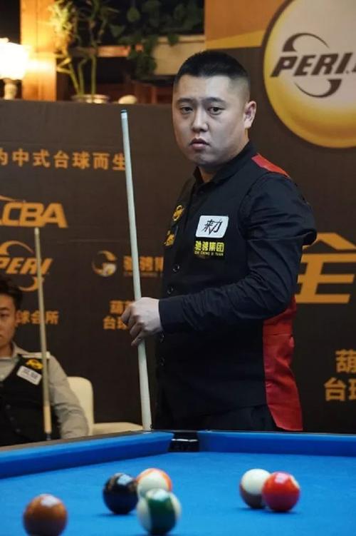 已进行数周