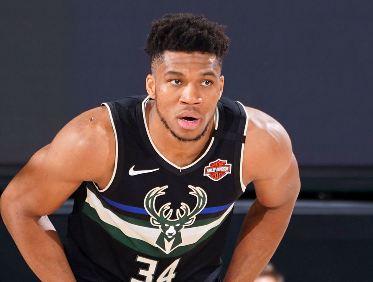 队如此出色 队如此出色