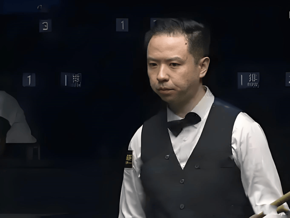 下来的国际 下来的国际