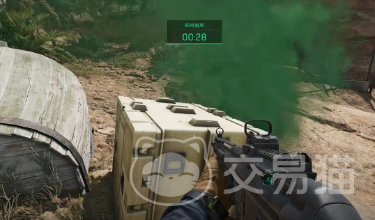 威尔逊的全 威尔逊的全