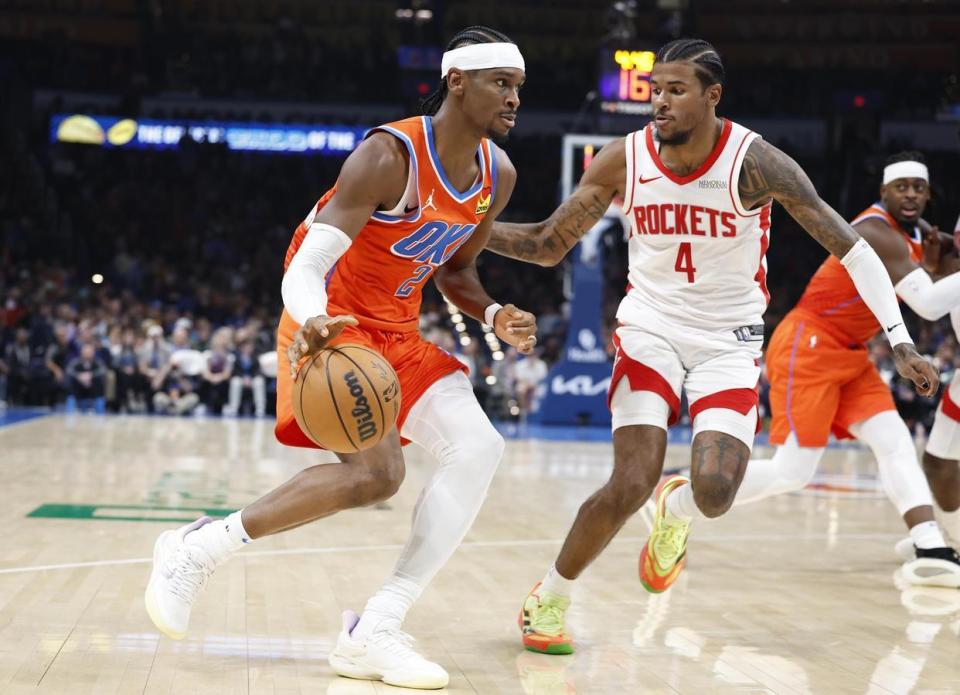 际赛场上 际赛场上