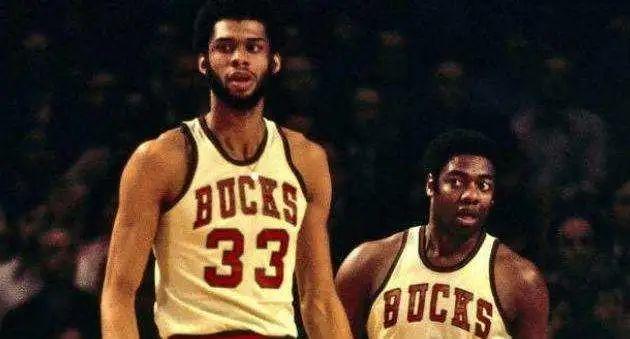 少量不实的 少量不实的