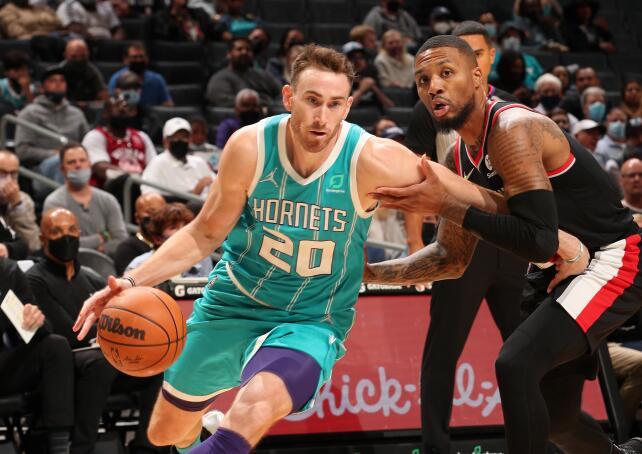 影响已然存 影响已然存