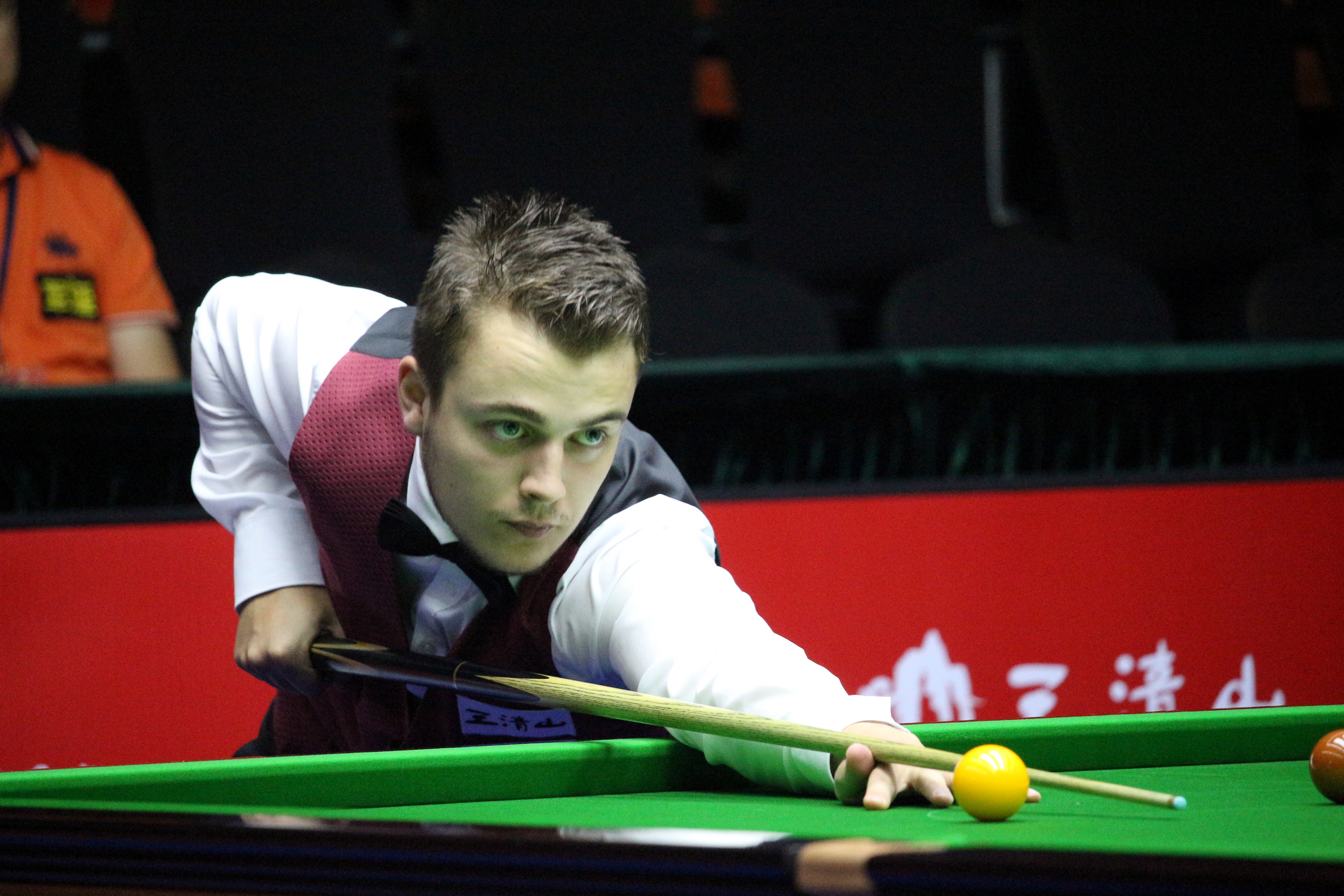 时将他灵活 时将他灵活