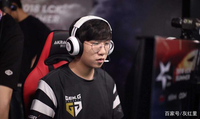 吸引所有人 吸引所有人