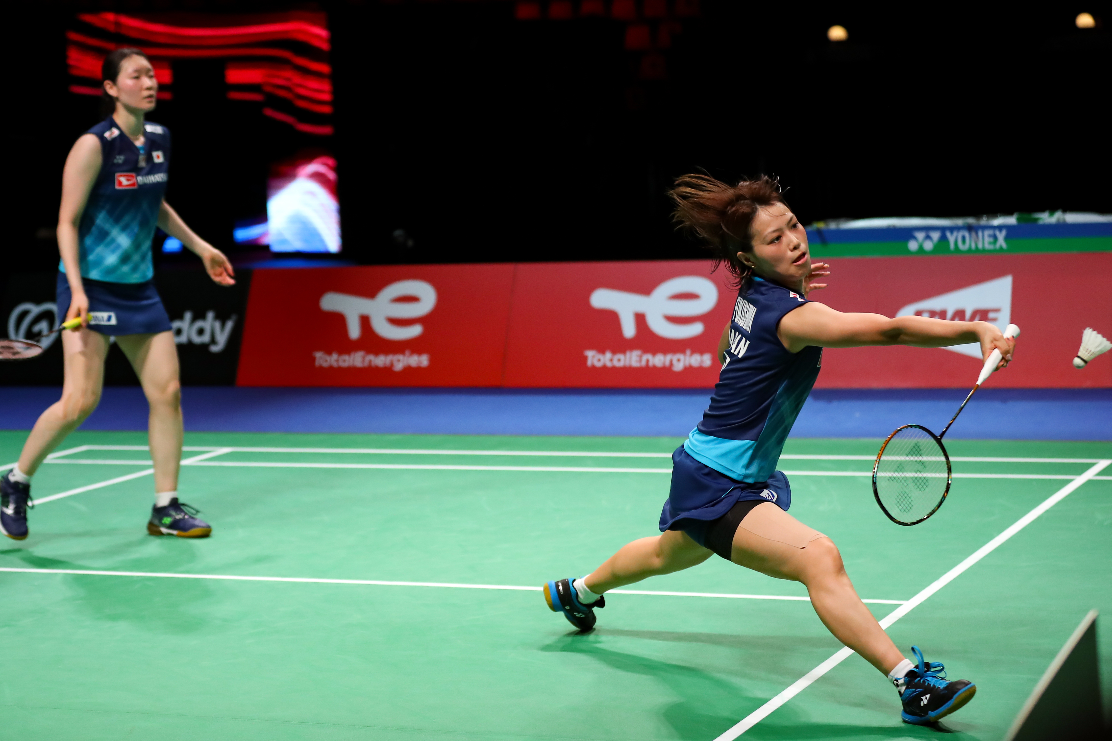 中国篮球界 中国篮球界