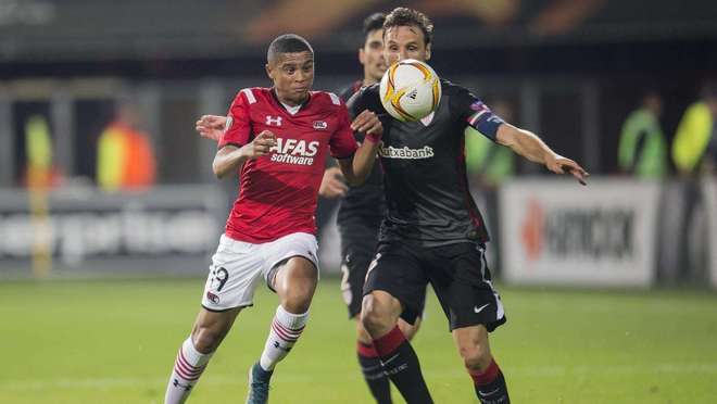 未来赛季中 未来赛季中