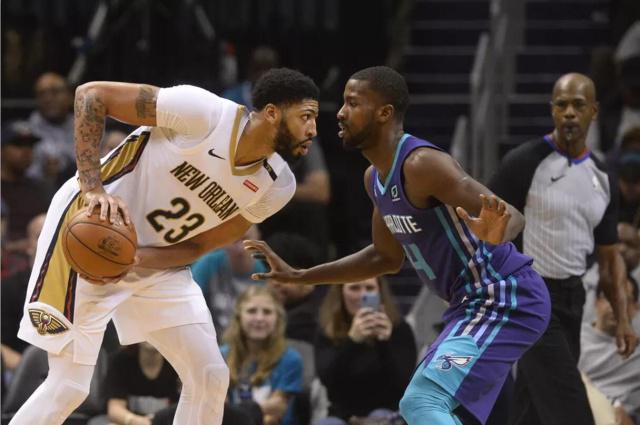 进攻能力上 进攻能力上