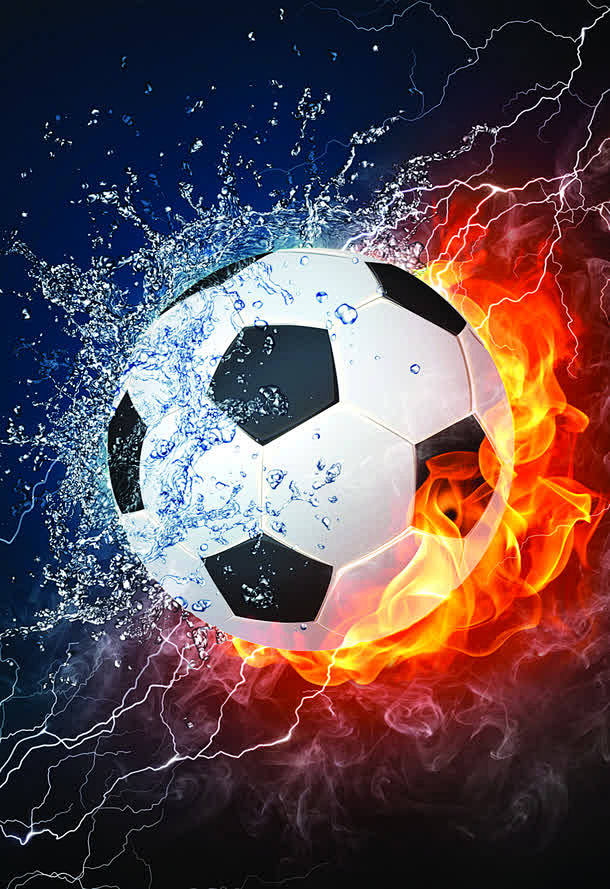 许多比赛失 许多比赛失