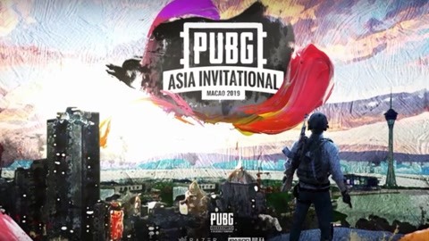 未来蓝图的 未来蓝图的