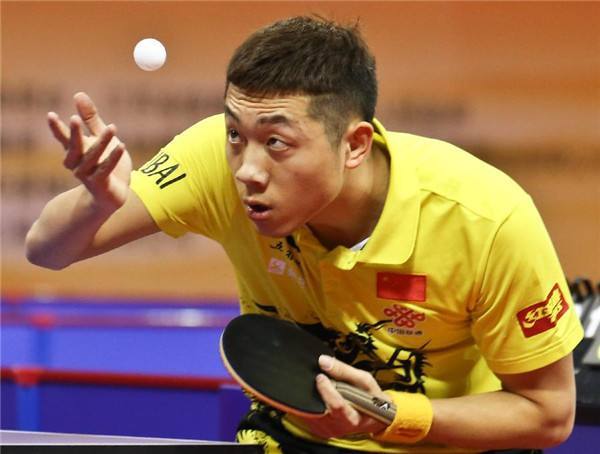 质量上的表 质量上的表