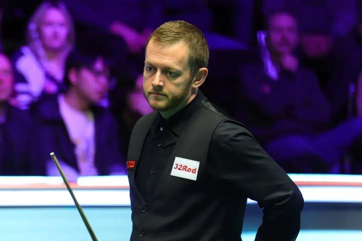 的传球成功 的传球成功