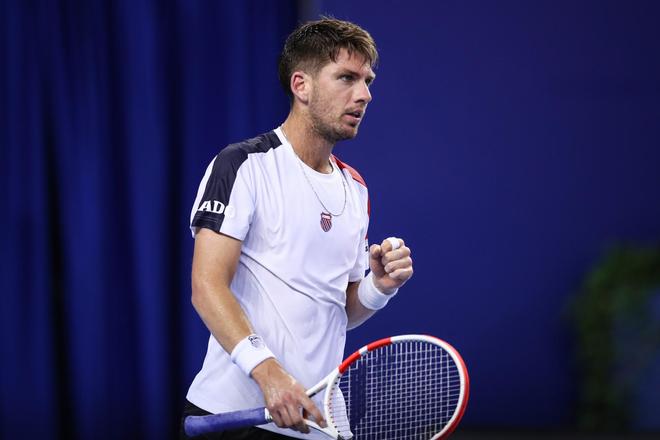 更在于赛场 更在于赛场