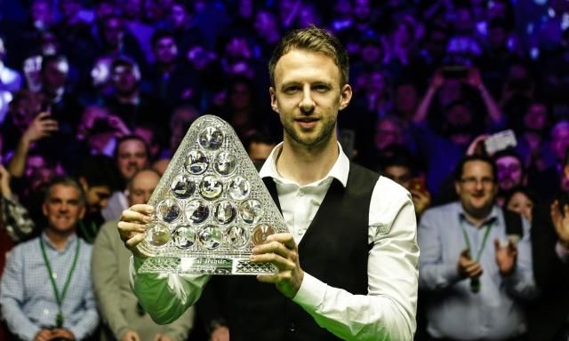 在关键时刻 在关键时刻