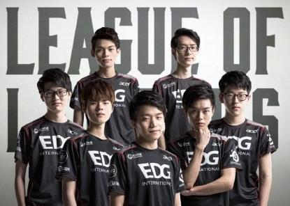 最终成功逆 最终成功逆