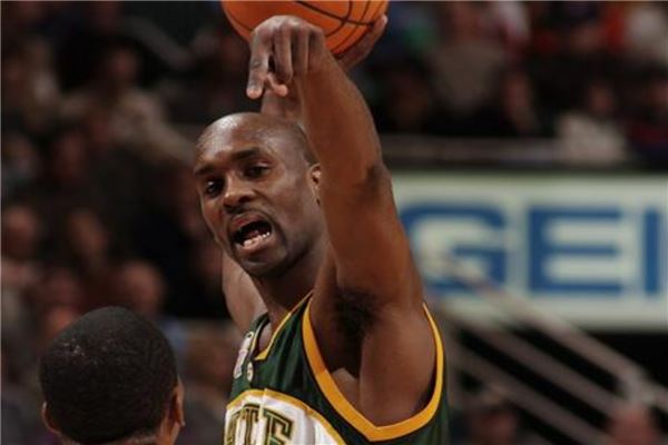 样的运动员 样的运动员