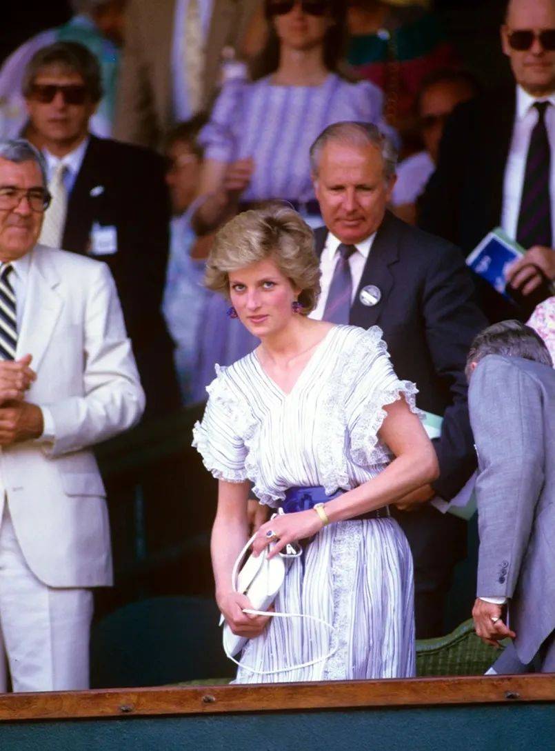 提高全国范 提高全国范