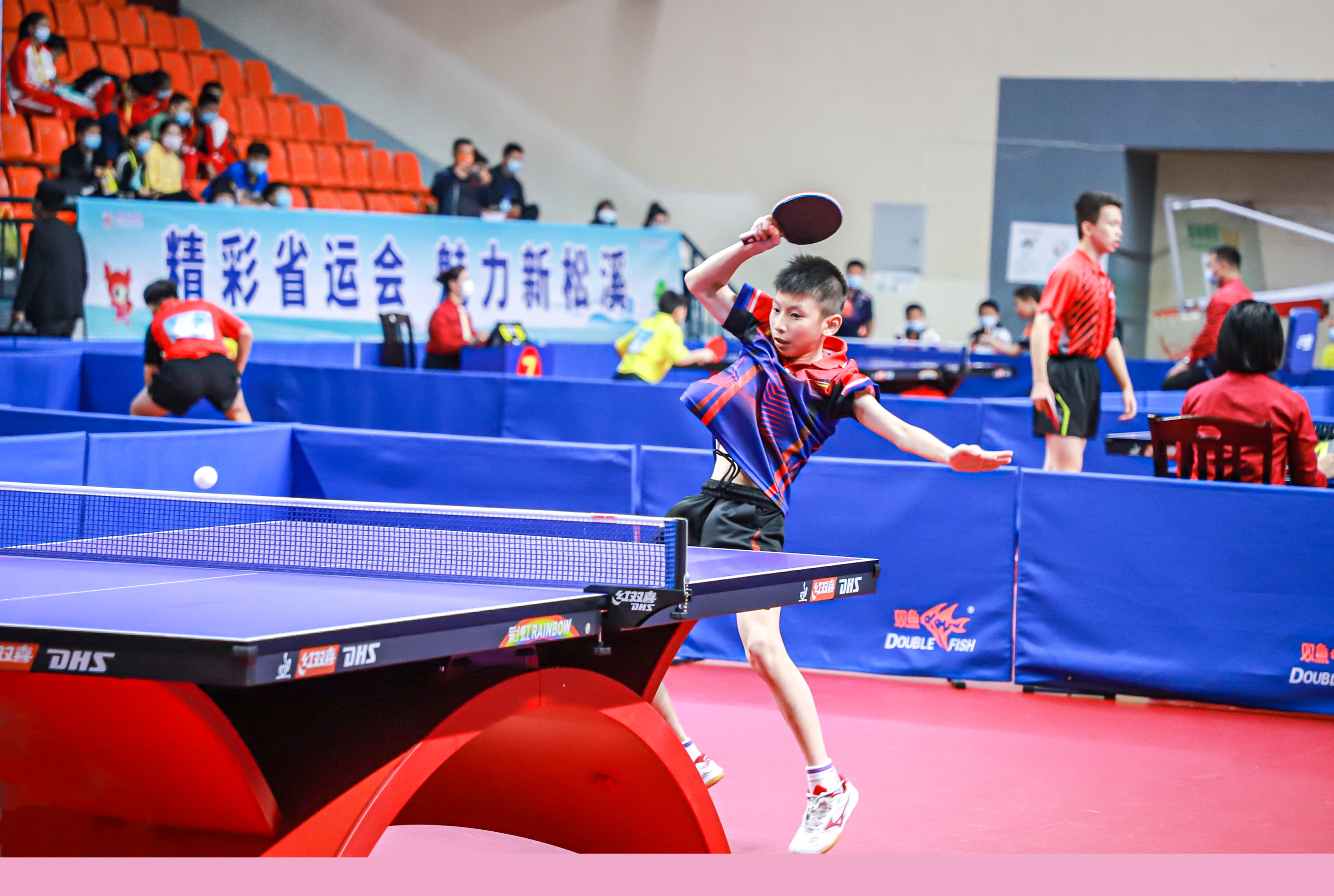 执行的到位 执行的到位