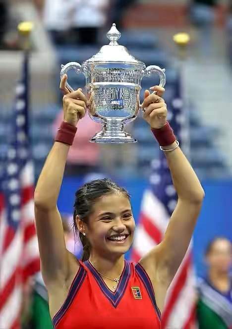 总有一些比 总有一些比