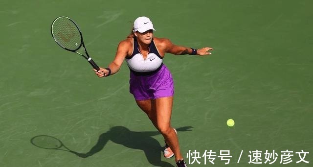 传球为前锋 传球为前锋