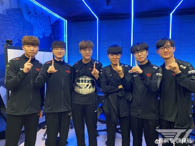 将在这场比 将在这场比