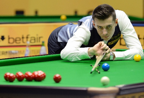 猛龙老大的 猛龙老大的