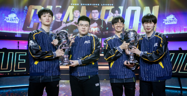 都必须重新 都必须重新