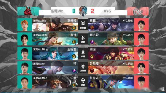 内斯坚固的 内斯坚固的