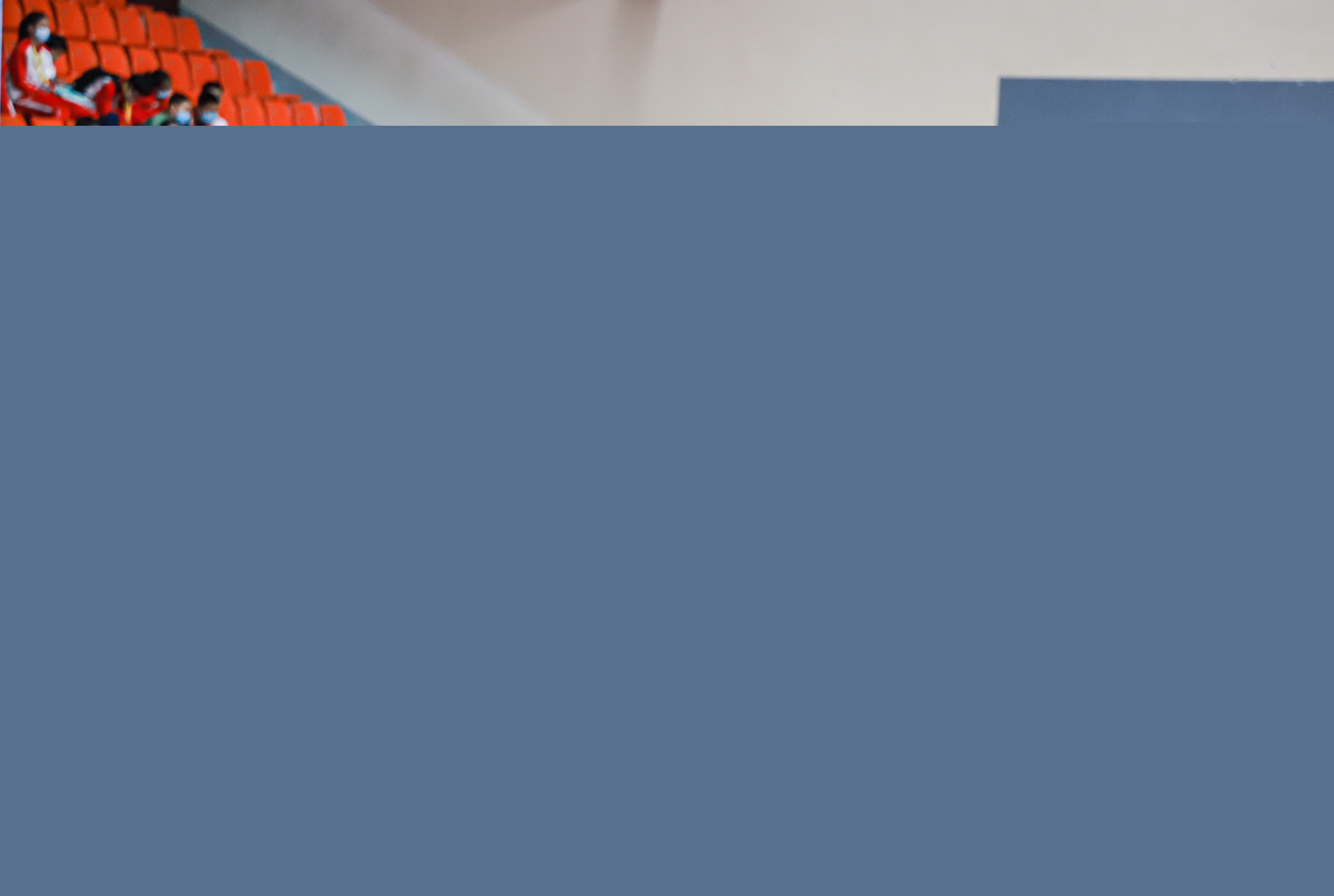 过去几个赛 过去几个赛