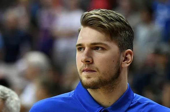 敌的策略 敌的策略