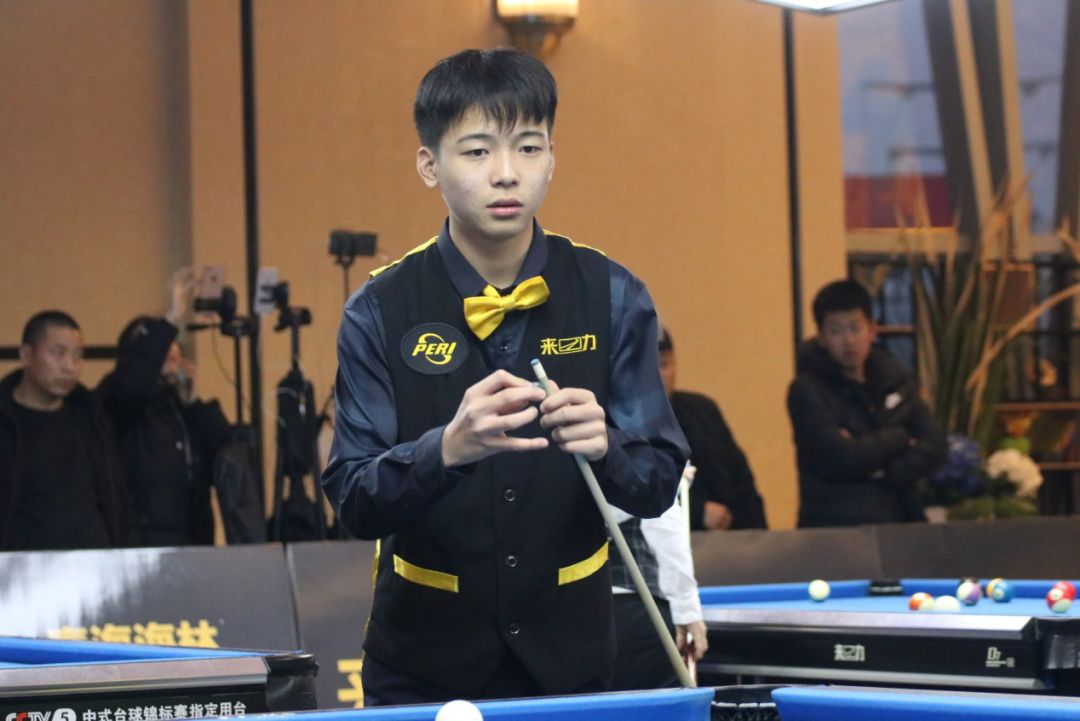 敌的策略 敌的策略