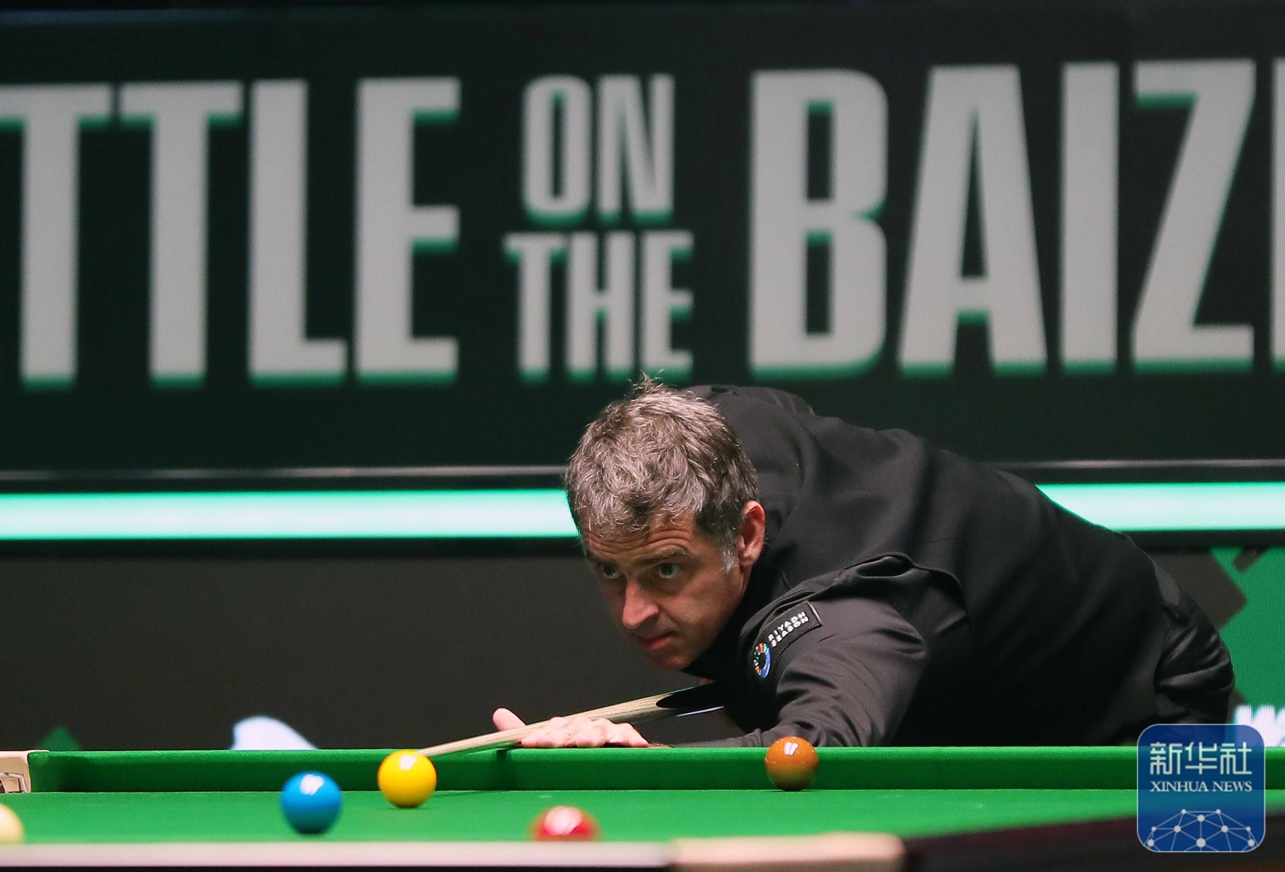 供绝佳平台 供绝佳平台