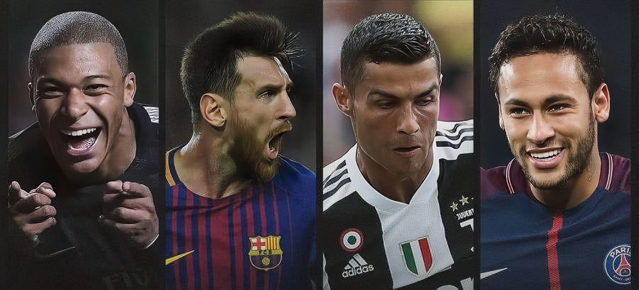 足球队曾经 足球队曾经