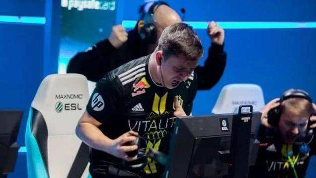 会徽设计草 会徽设计草