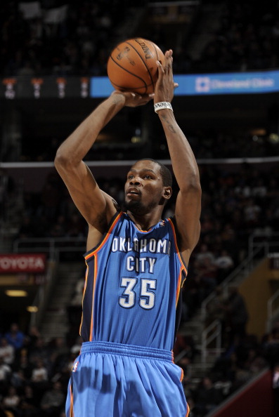 让他在事业 让他在事业