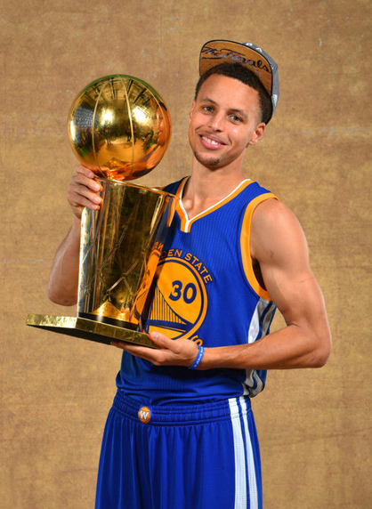 他的建议并 他的建议并