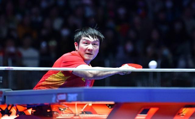 富人才相结 富人才相结