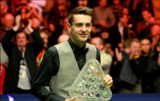 建议英格兰 建议英格兰