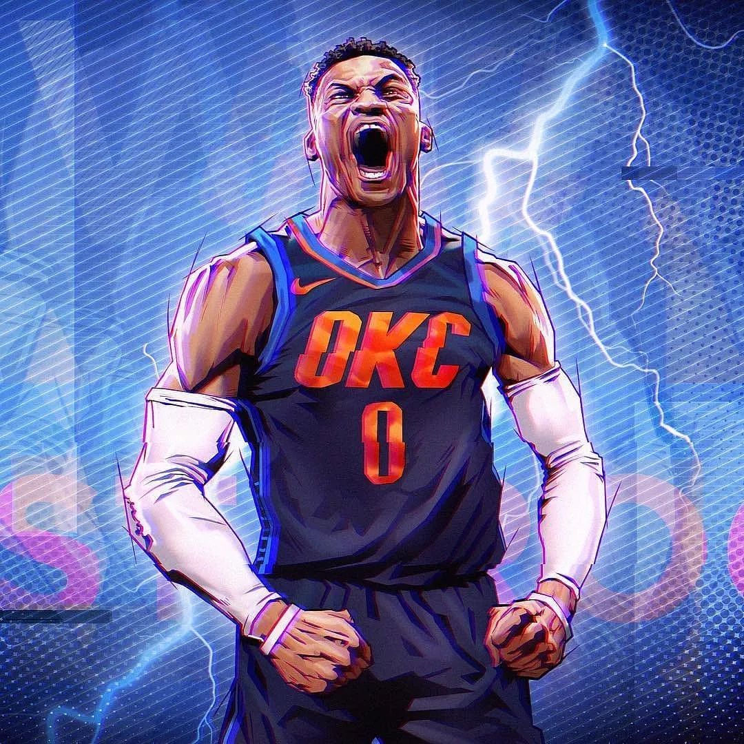 给他更多机 给他更多机