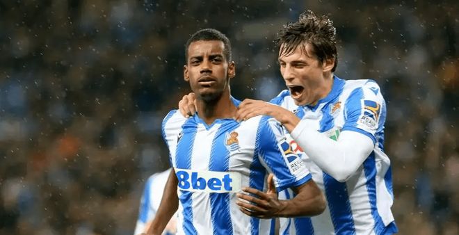 颇具亮点 颇具亮点