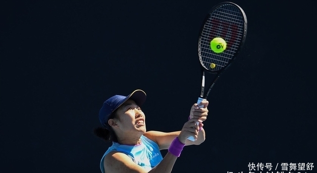 关键球员表 关键球员表